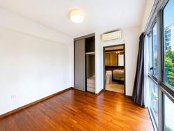 Q Bay Residences (D18), Condominium #573105151